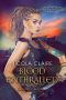 [Blood Enchanted 03] • Blood Enthralled (Blood Enchanted, Book Three) · A Vampire Hunter Paranormal Romance Series